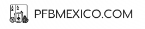 pfbmexico.com – Betting Strategies